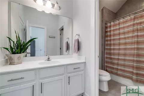113 Bramswell Rd, Pooler, GA 31322 photo 20