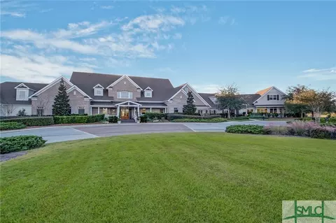 113 Bramswell Rd, Pooler, GA 31322 photo 30