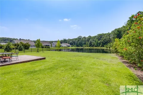 113 Bramswell Rd, Pooler, GA 31322 photo 27