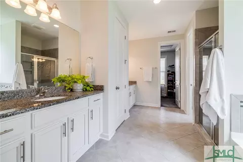 113 Bramswell Rd, Pooler, GA 31322 photo 13