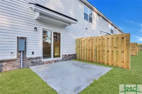 209 Haisley Run, Guyton, GA 31312 photo 23