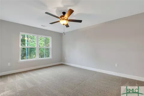 209 Haisley Run, Guyton, GA 31312 photo 18