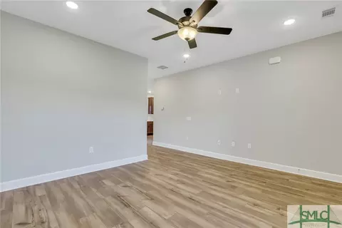 209 Haisley Run, Guyton, GA 31312 photo 3