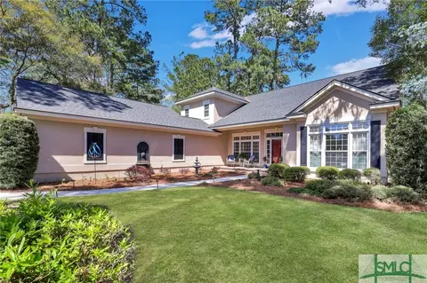 130 Terrapin Trl, Savannah, GA 31406