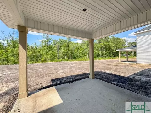 146 Alder Pass, Midway, GA 31320 photo 2