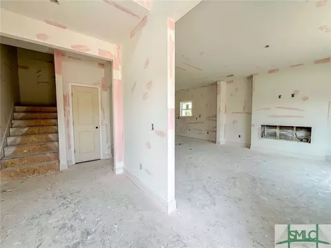 146 Alder Pass, Midway, GA 31320 photo 3