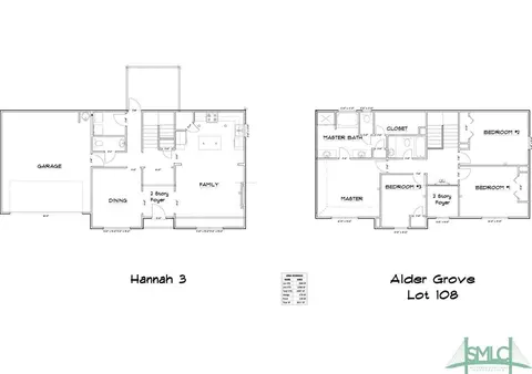146 Alder Pass, Midway, GA 31320 photo 9