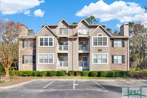 12300 Apache Ave #504, Savannah, GA 31419