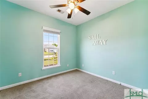 7 Bay Willow Ct, Savannah, GA 31407 photo 30