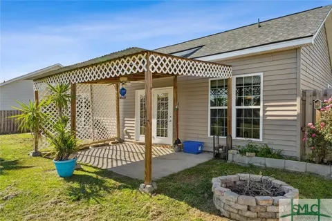 7 Bay Willow Ct, Savannah, GA 31407 photo 36