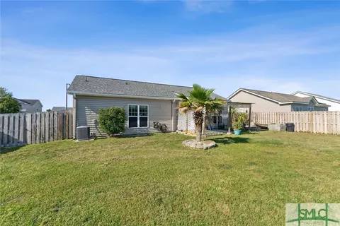7 Bay Willow Ct, Savannah, GA 31407 photo 37