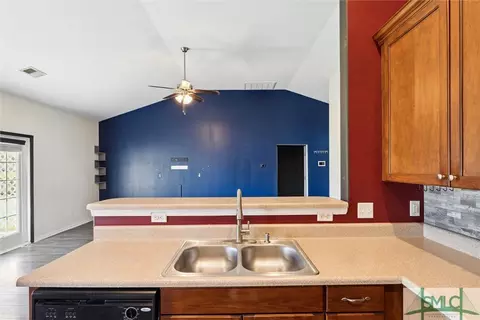 7 Bay Willow Ct, Savannah, GA 31407 photo 15