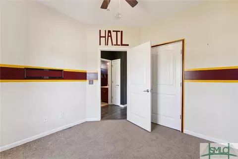 7 Bay Willow Ct, Savannah, GA 31407 photo 28