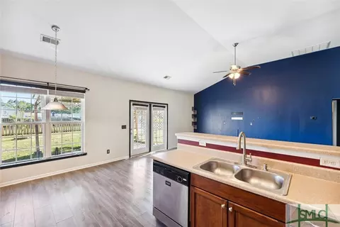 7 Bay Willow Ct, Savannah, GA 31407 photo 16