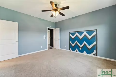 7 Bay Willow Ct, Savannah, GA 31407 photo 20