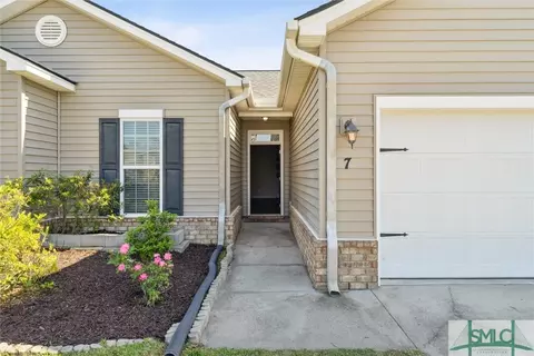 7 Bay Willow Ct, Savannah, GA 31407 photo 5