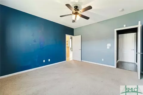 7 Bay Willow Ct, Savannah, GA 31407 photo 19