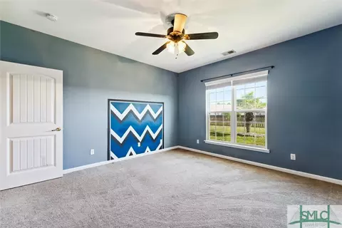 7 Bay Willow Ct, Savannah, GA 31407 photo 21