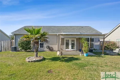 7 Bay Willow Ct, Savannah, GA 31407 photo 38