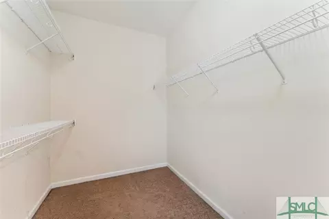 7 Bay Willow Ct, Savannah, GA 31407 photo 23