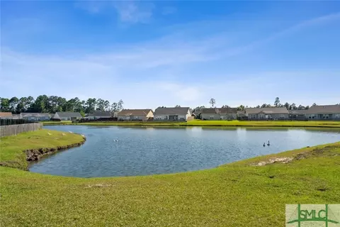7 Bay Willow Ct, Savannah, GA 31407 photo 40