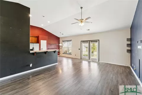7 Bay Willow Ct, Savannah, GA 31407 photo 6