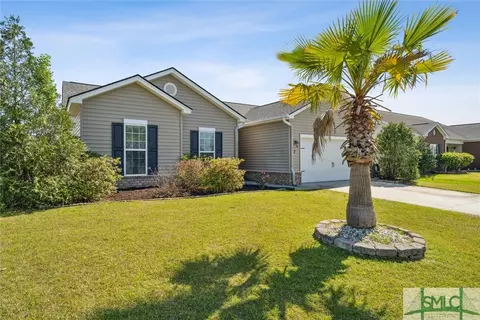 7 Bay Willow Ct, Savannah, GA 31407 photo 2