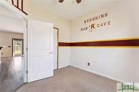 7 Bay Willow Ct, Savannah, GA 31407 photo 27