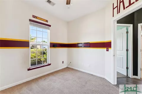 7 Bay Willow Ct, Savannah, GA 31407 photo 29