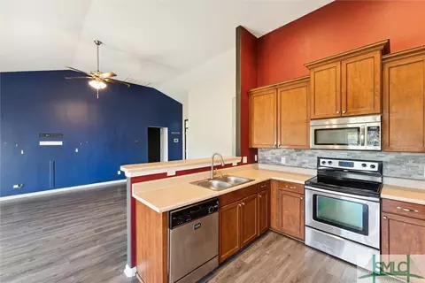 7 Bay Willow Ct, Savannah, GA 31407 photo 13