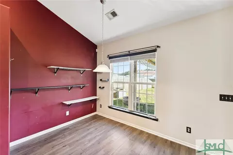 7 Bay Willow Ct, Savannah, GA 31407 photo 11