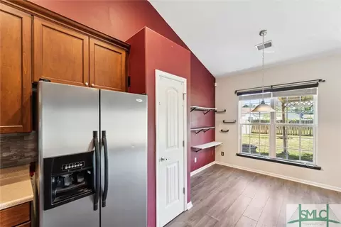 7 Bay Willow Ct, Savannah, GA 31407 photo 17