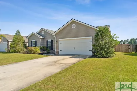 7 Bay Willow Ct, Savannah, GA 31407 photo 4