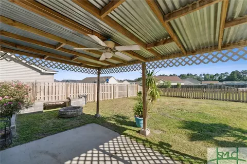 7 Bay Willow Ct, Savannah, GA 31407 photo 35