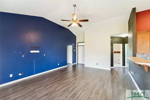 7 Bay Willow Ct, Savannah, GA 31407 photo 8