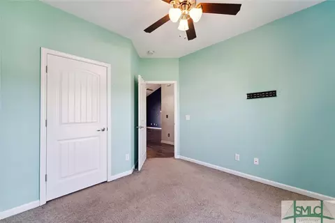 7 Bay Willow Ct, Savannah, GA 31407 photo 32