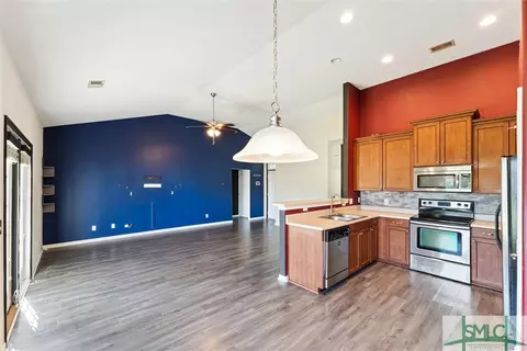 7 Bay Willow Ct, Savannah, GA 31407 photo 12