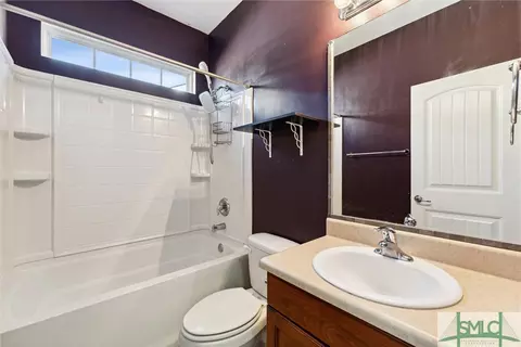 7 Bay Willow Ct, Savannah, GA 31407 photo 34