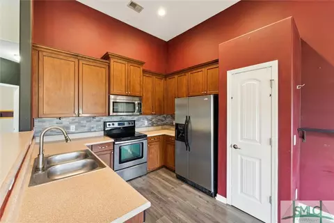 7 Bay Willow Ct, Savannah, GA 31407 photo 14