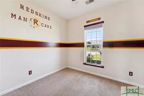 7 Bay Willow Ct, Savannah, GA 31407 photo 26