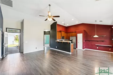 7 Bay Willow Ct, Savannah, GA 31407 photo 7