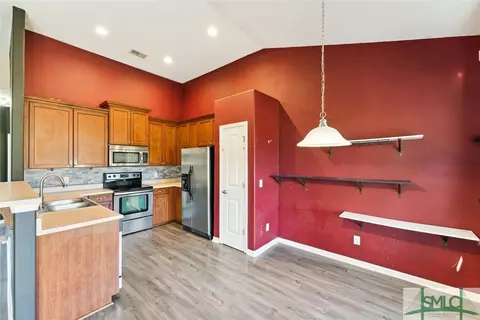 7 Bay Willow Ct, Savannah, GA 31407 photo 10