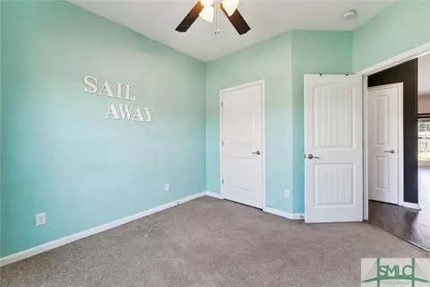 7 Bay Willow Ct, Savannah, GA 31407 photo 31
