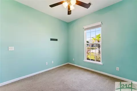 7 Bay Willow Ct, Savannah, GA 31407 photo 33