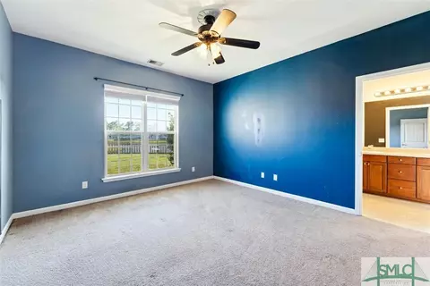 7 Bay Willow Ct, Savannah, GA 31407 photo 18