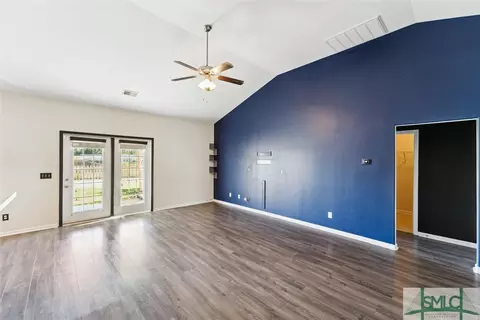 7 Bay Willow Ct, Savannah, GA 31407 photo 9