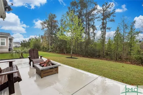 121 Baynard St, Pooler, GA 31322 photo 45