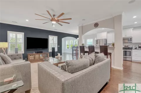 121 Baynard St, Pooler, GA 31322 photo 11