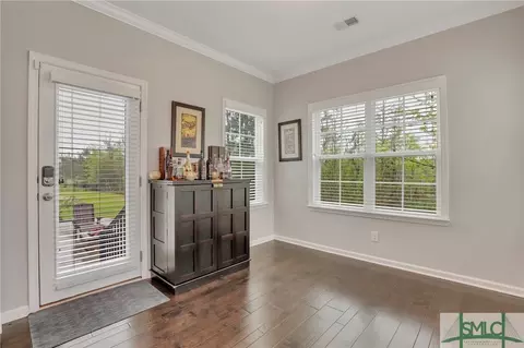 121 Baynard St, Pooler, GA 31322 photo 13