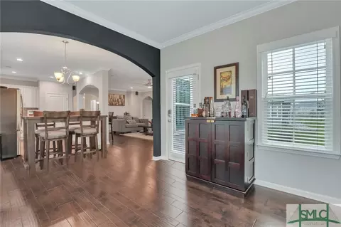 121 Baynard St, Pooler, GA 31322 photo 12